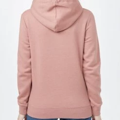 Tentree Juniper Hoodie