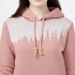 Tentree Juniper Hoodie