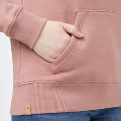 Tentree Juniper Hoodie