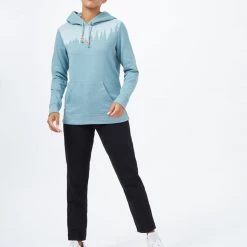 Tentree Juniper Hoodie