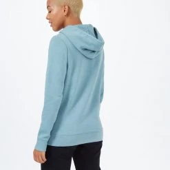 Tentree Juniper Hoodie