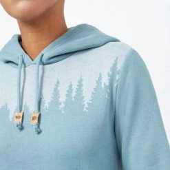 Tentree Juniper Hoodie