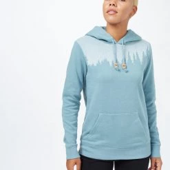 Tentree Juniper Hoodie