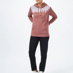 Tentree Juniper Hoodie
