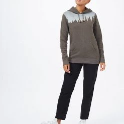 Tentree Juniper Hoodie