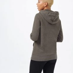 Tentree Juniper Hoodie