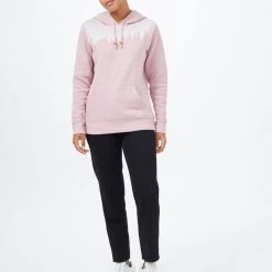 Tentree Juniper Hoodie