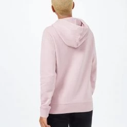 Tentree Juniper Hoodie