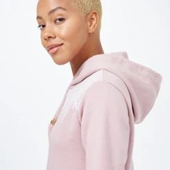 Tentree Juniper Hoodie