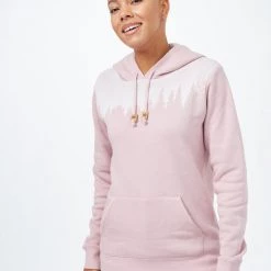 Tentree Juniper Hoodie
