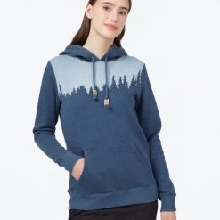 Tentree Juniper Hoodie