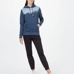 Tentree Juniper Hoodie