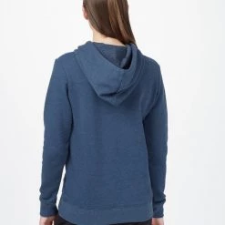 Tentree Juniper Hoodie