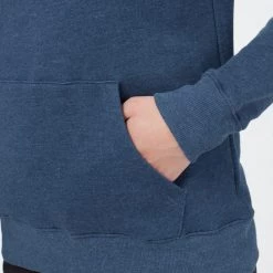 Tentree Juniper Hoodie