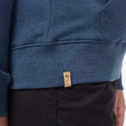 Tentree Juniper Hoodie