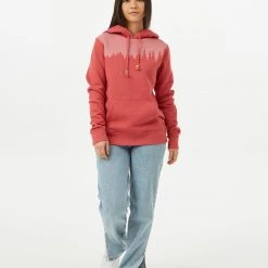 Tentree Juniper Hoodie