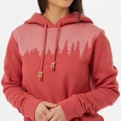 Tentree Juniper Hoodie