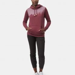 Tentree Juniper Hoodie
