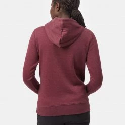 Tentree Juniper Hoodie