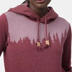 Tentree Juniper Hoodie