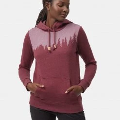 Tentree Juniper Hoodie