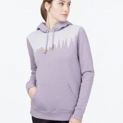 Tentree Juniper Hoodie
