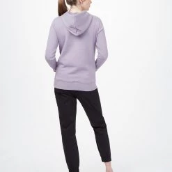 Tentree Juniper Hoodie