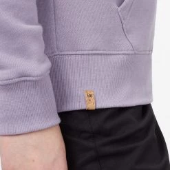 Tentree Juniper Hoodie