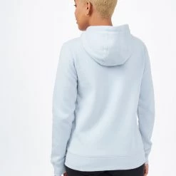Tentree Women Juniper Zip Hoodie