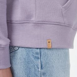 Tentree Women Juniper Zip Hoodie