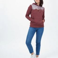 Tentree Constellation Juniper Hoodie