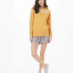 Tentree Constellation Juniper Hoodie