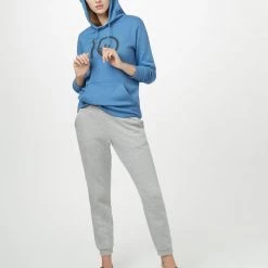 Tentree Ten Hoodie Women