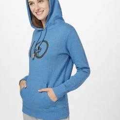 Tentree Ten Hoodie Women