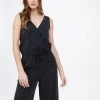 Tentree Blakely Jumpsuit Women