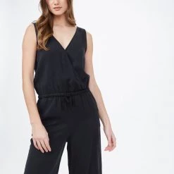 Tentree Blakely Jumpsuit Women