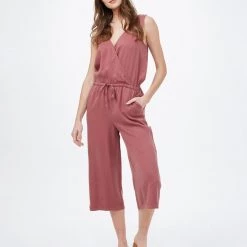 Tentree Blakely Jumpsuit Women