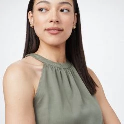 Tentree Women Cypress Dress