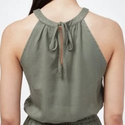 Tentree Women Cypress Dress