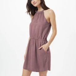 Tentree Women Cypress Dress