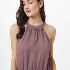Tentree Women Cypress Dress