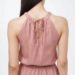 Tentree Women Cypress Dress