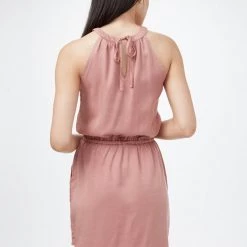 Tentree Women Cypress Dress