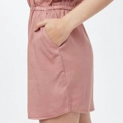 Tentree Women Cypress Dress