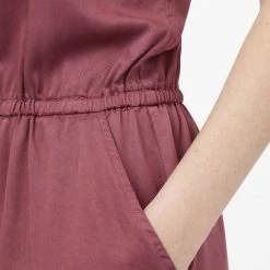 Tentree Women Cypress Dress