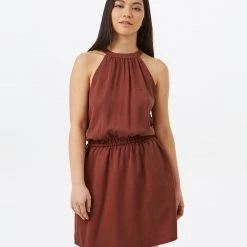 Tentree Women Cypress Dress