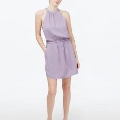 Tentree Women Cypress Dress