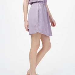 Tentree Women Cypress Dress