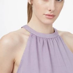 Tentree Women Cypress Dress