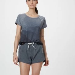 Tentree Destination Short Women 27 Tentree Destination Short Women